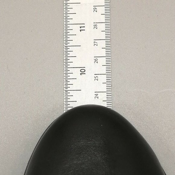 Kristin Cavallari by Chinese Laundry Remi Ankle Boot 9.5‎ NEW - Picture 5 of 10